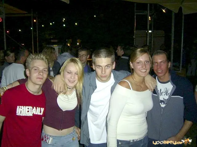 11.07.2003 – hoffete – Bild 9