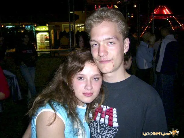 11.07.2003 – hoffete – Bild 53