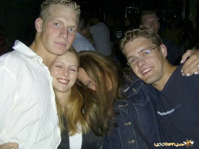 11.07.2003 – hoffete – Bild 64