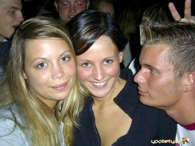 11.07.2003 – hoffete – Bild 67