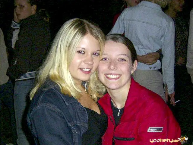 11.07.2003 – hoffete – Bild 25