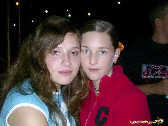 11.07.2003 – hoffete – Bild 18