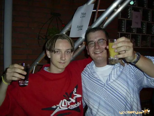 11.07.2003 – hoffete – Bild 82