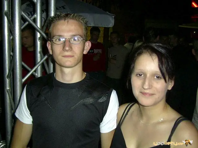 11.07.2003 – hoffete – Bild 39