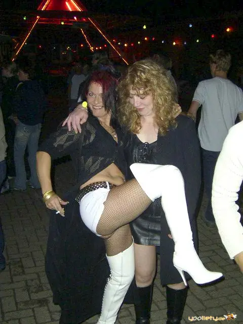 11.07.2003 – hoffete – Bild 29