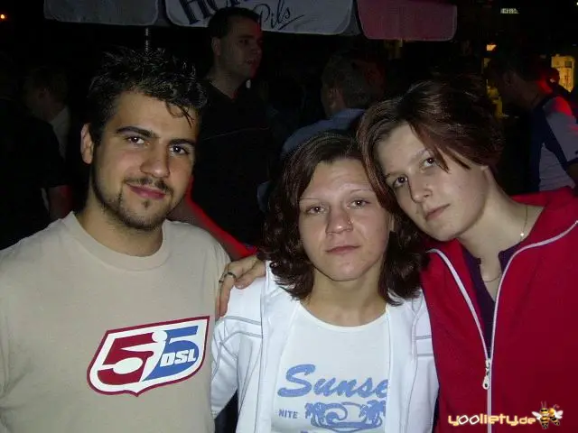 11.07.2003 – hoffete – Bild 81