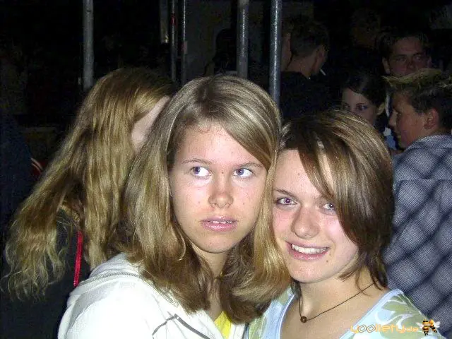 11.07.2003 – hoffete – Bild 13