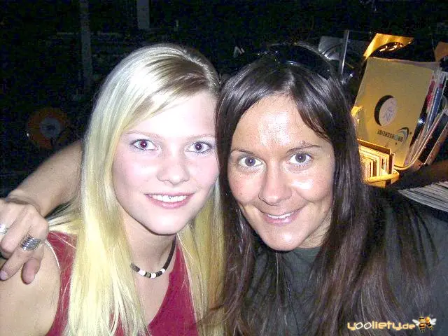 11.07.2003 – hoffete – Bild 71