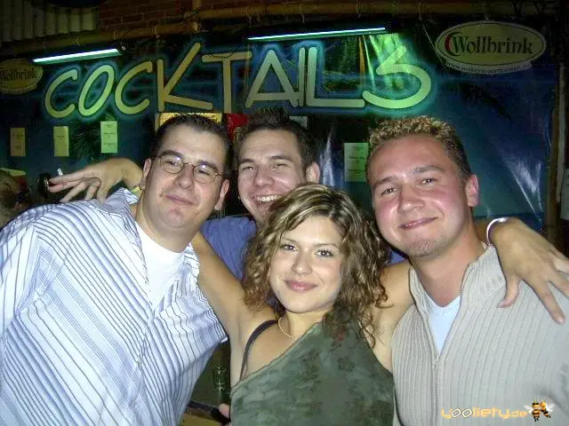 11.07.2003 – hoffete – Bild 83