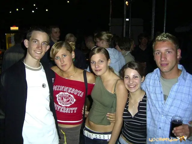 11.07.2003 – hoffete – Bild 79