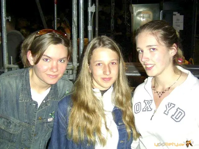 11.07.2003 – hoffete – Bild 48