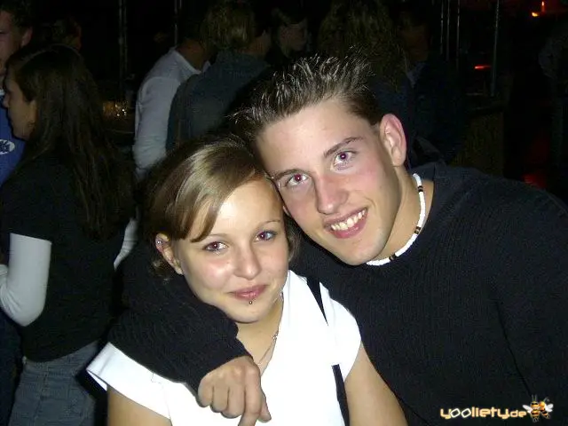 11.07.2003 – hoffete – Bild 5