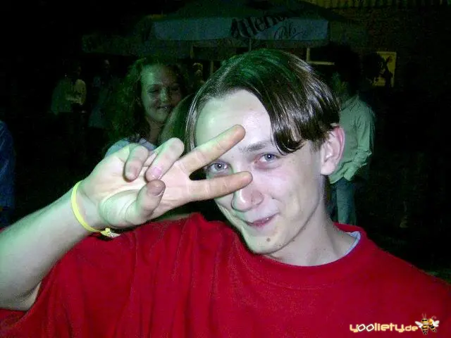 11.07.2003 – hoffete – Bild 63