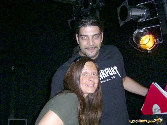 11.07.2003 – hoffete – Bild 43