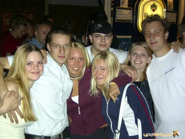 11.07.2003 – hoffete – Bild 38