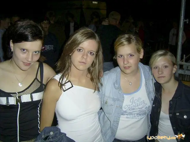 11.07.2003 – hoffete – Bild 30