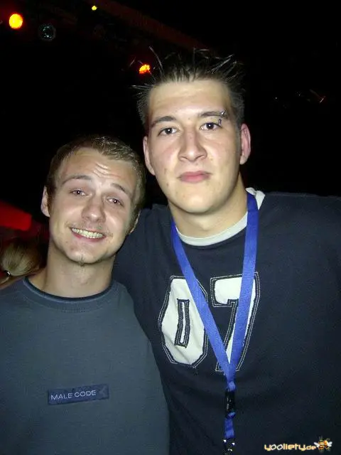 11.07.2003 – hoffete – Bild 59