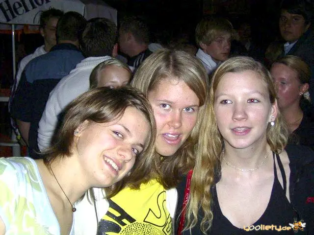 11.07.2003 – hoffete – Bild 14