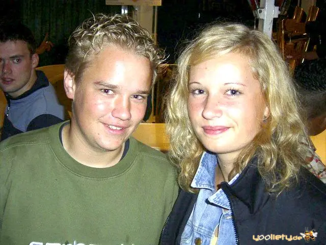 11.07.2003 – hoffete – Bild 22