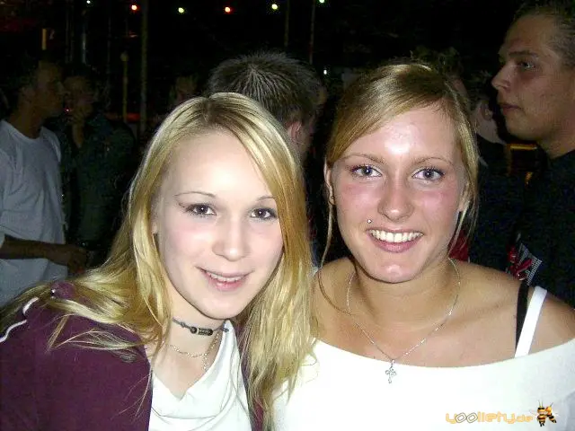 11.07.2003 – hoffete – Bild 8