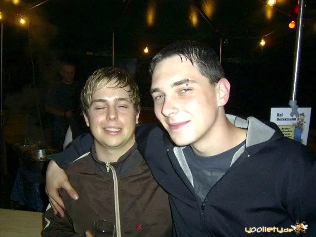 11.07.2003 – hoffete – Bild 28