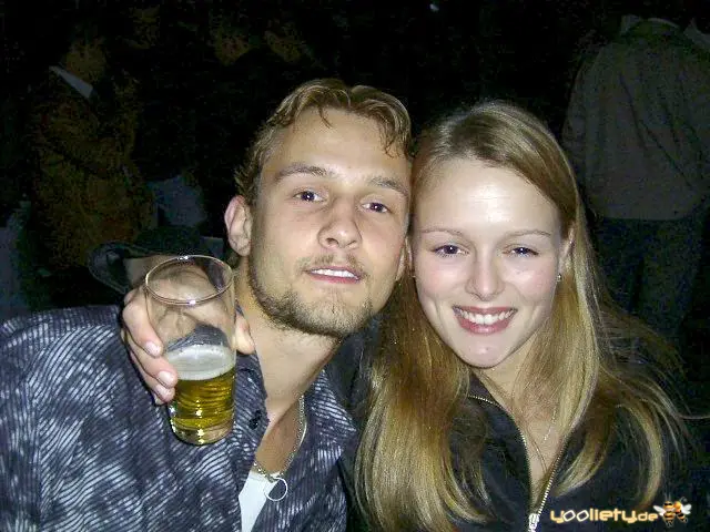 11.07.2003 – hoffete – Bild 35