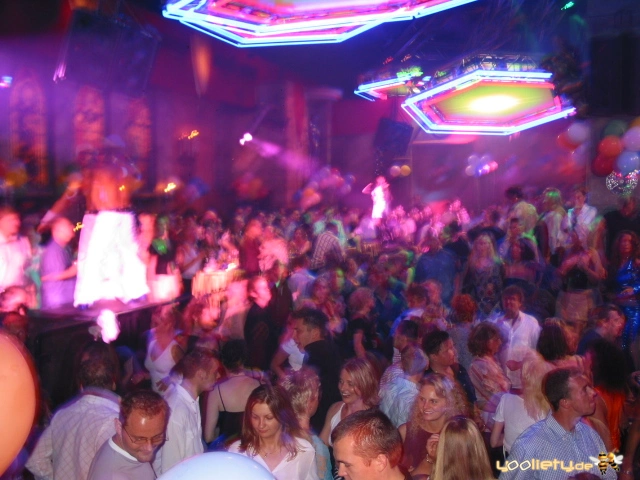 12.07.2003 – Prater Bochum – Bild 22