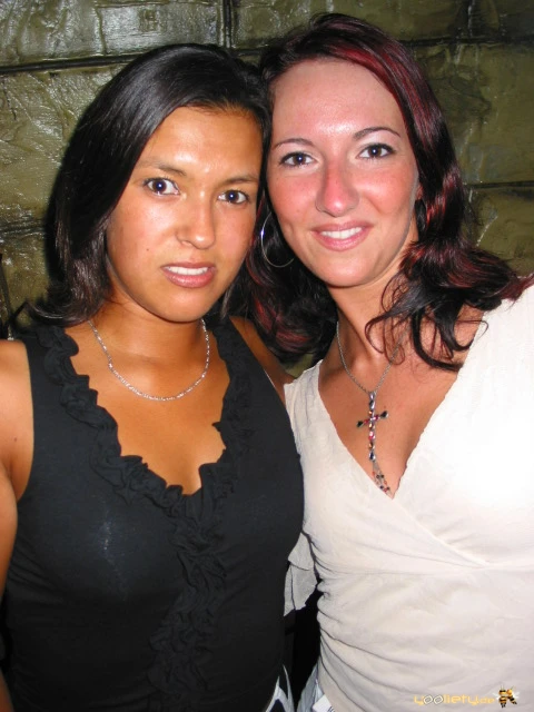 12.07.2003 – Prater Bochum – Bild 36