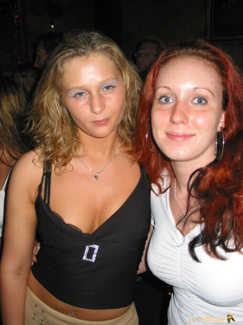 12.07.2003 – Prater Bochum – Bild 1