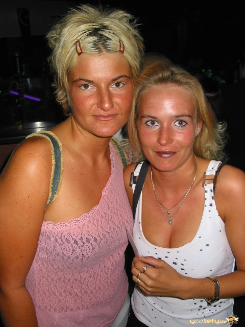12.07.2003 – Prater Bochum – Bild 4