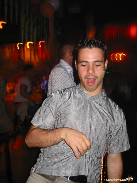 12.07.2003 – Prater Bochum – Bild 69