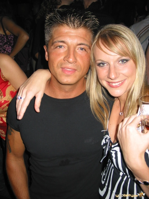 12.07.2003 – Prater Bochum – Bild 18