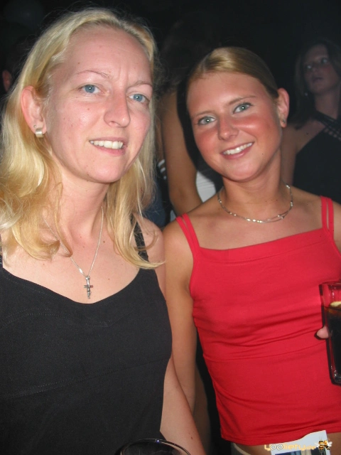 12.07.2003 – Prater Bochum – Bild 7