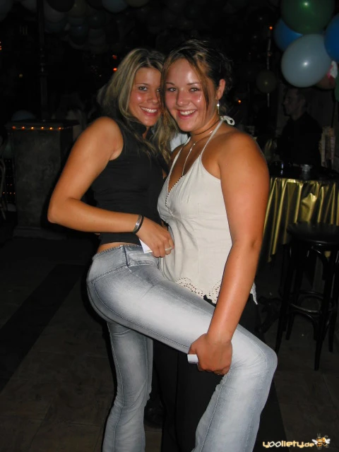 12.07.2003 – Prater Bochum – Bild 66