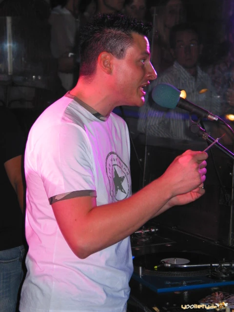 12.07.2003 – Prater Bochum – Bild 43