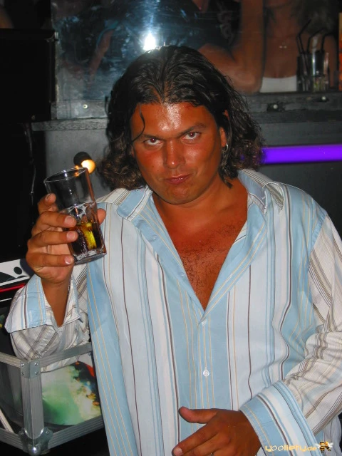 12.07.2003 – Prater Bochum – Bild 24