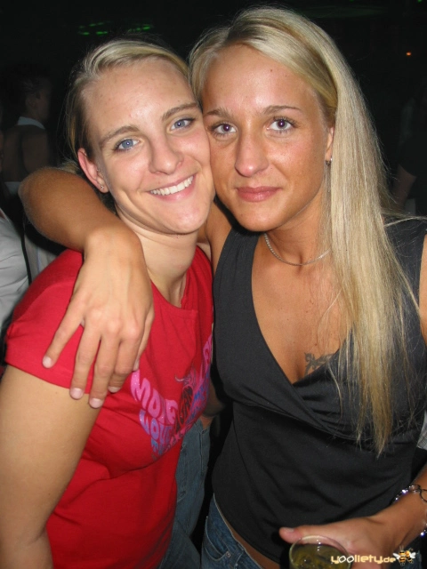 12.07.2003 – Prater Bochum – Bild 8