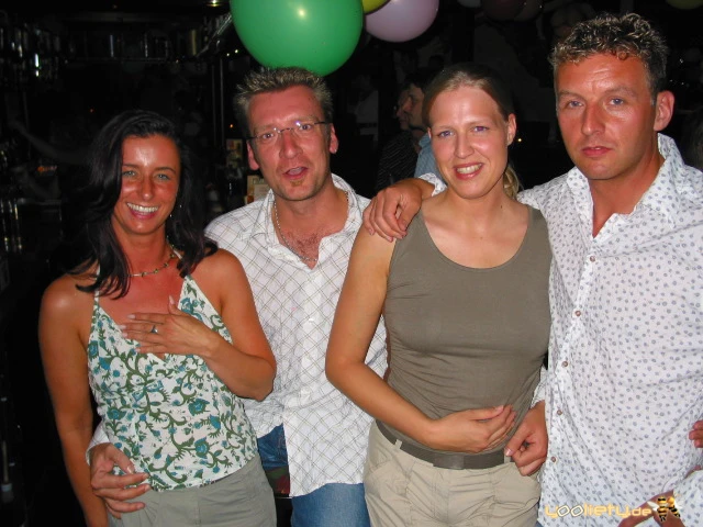 12.07.2003 – Prater Bochum – Bild 26