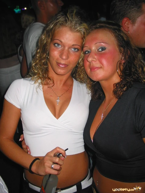 12.07.2003 – Prater Bochum – Bild 41