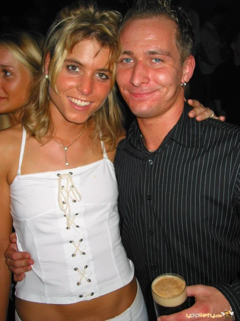 12.07.2003 – Prater Bochum – Bild 55