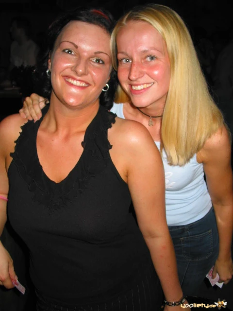 12.07.2003 – Prater Bochum – Bild 50