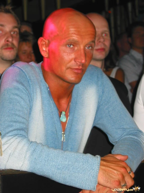 12.07.2003 – Prater Bochum – Bild 44