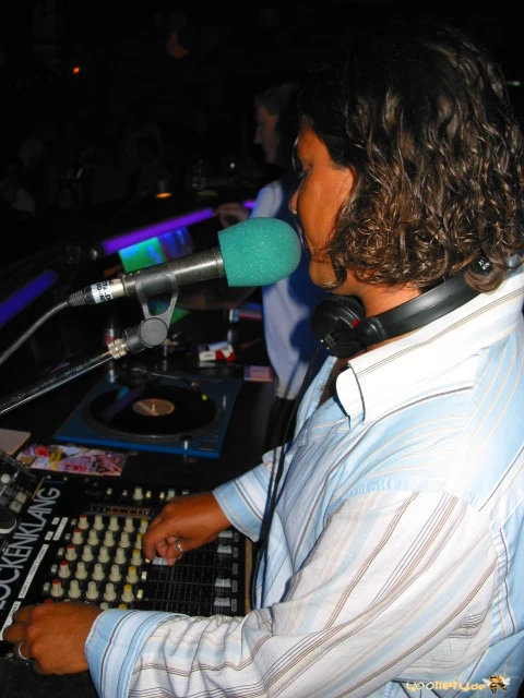 12.07.2003 – Prater Bochum – Bild 52