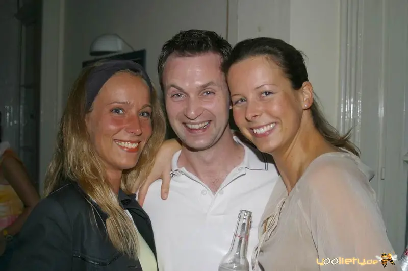 La Casa Loca – Villa Bozi Bielefeld