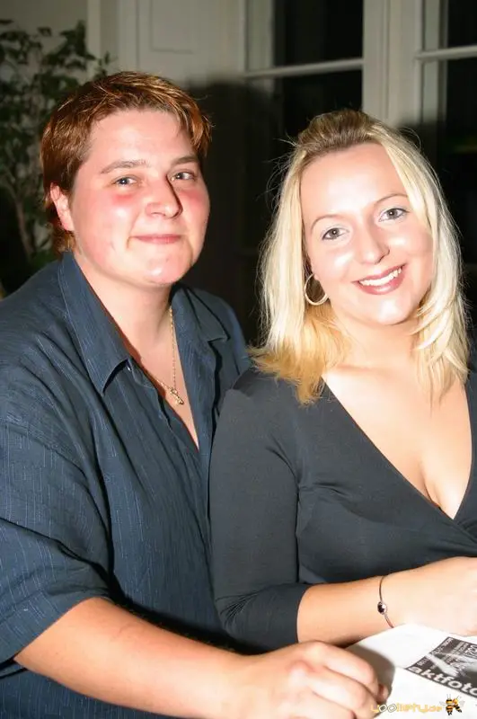 12.07.2003 – Villa Bozi Bielefeld – Bild 21