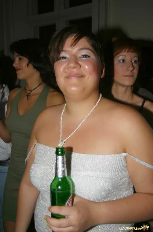 12.07.2003 – Villa Bozi Bielefeld – Bild 50