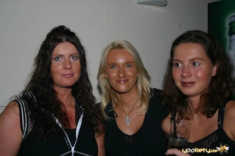 12.07.2003 – Villa Bozi Bielefeld – Bild 27