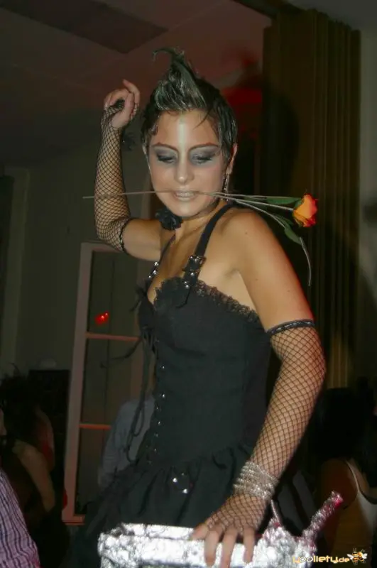 12.07.2003 – Villa Bozi Bielefeld – Bild 41