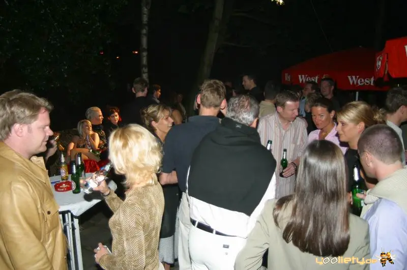 12.07.2003 – Villa Bozi Bielefeld – Bild 30