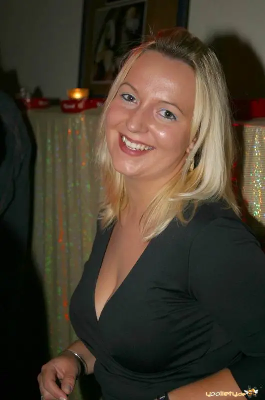 12.07.2003 – Villa Bozi Bielefeld – Bild 12